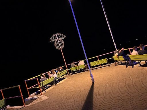 Fotoğraf 20