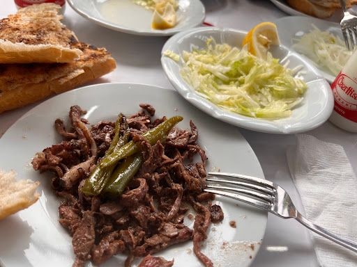 Fotoğraf 15