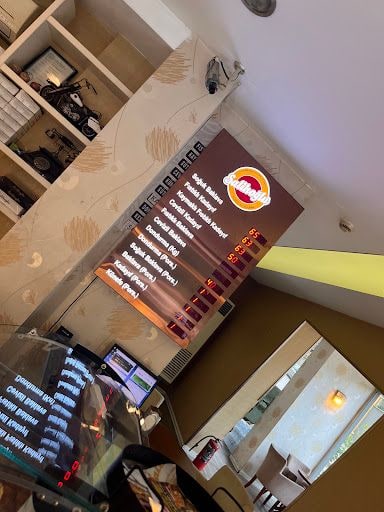 Yorum fotoğrafı 4