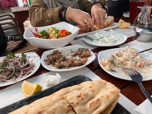 Yorum fotoğrafı 4