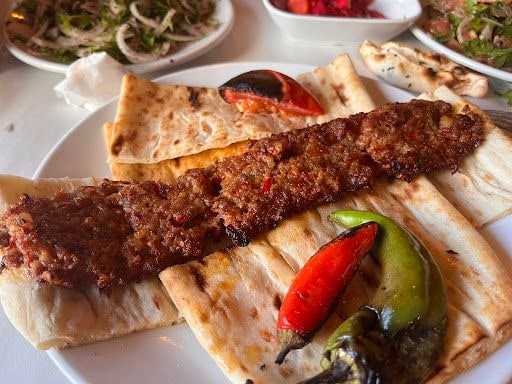 Yorum fotoğrafı 4