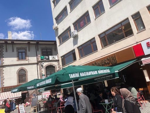 Yorum fotoğrafı 4