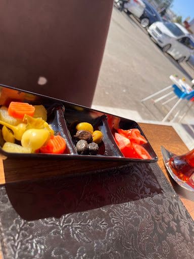 Yorum fotoğrafı 4