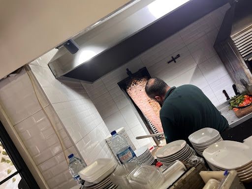 Yorum fotoğrafı 4