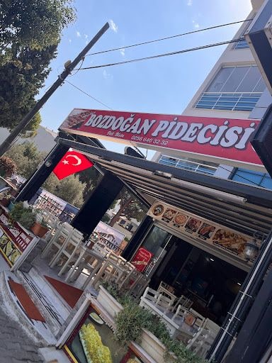 Fotoğraf 28