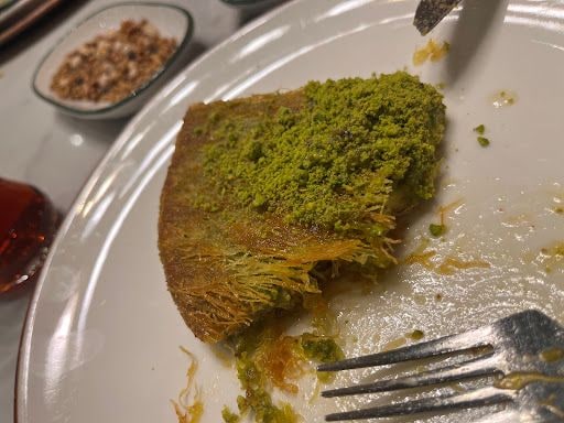 Yorum fotoğrafı 4
