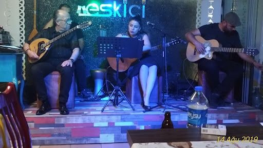 Yorum fotoğrafı 4