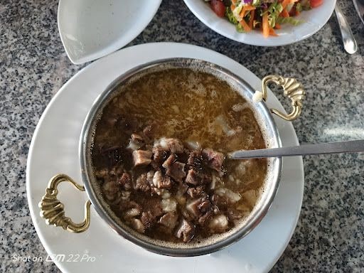 Yorum fotoğrafı 4