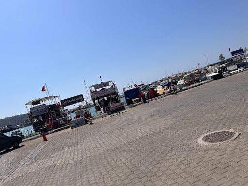 Fotoğraf 24