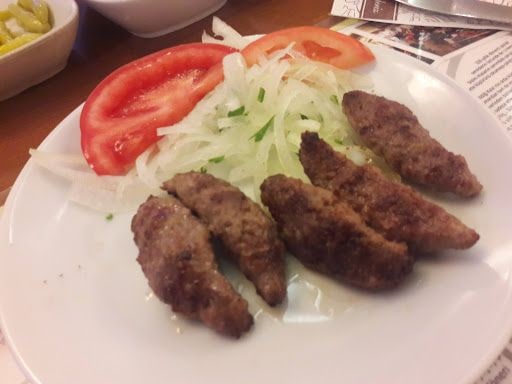 Yorum fotoğrafı 4