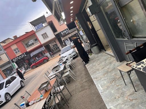 Yorum fotoğrafı 4