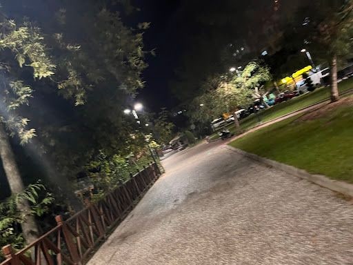 Yorum fotoğrafı 4