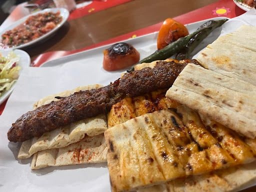 Yorum fotoğrafı 4