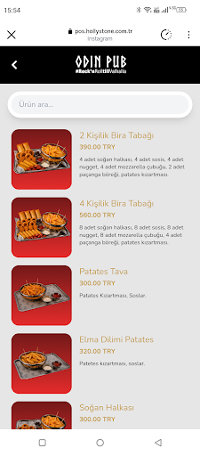 Yorum fotoğrafı 4
