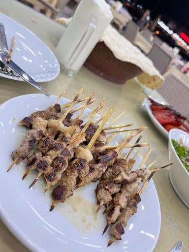Fotoğraf 23