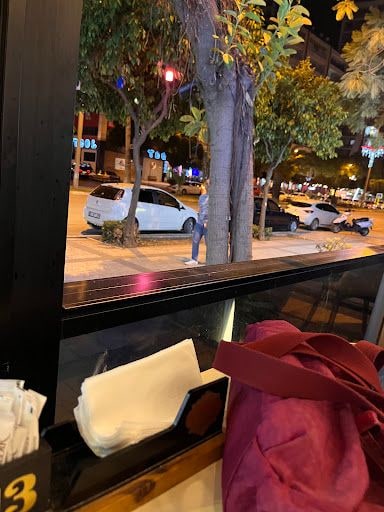 Yorum fotoğrafı 4