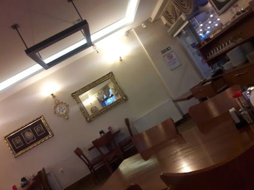 Yorum fotoğrafı 5
