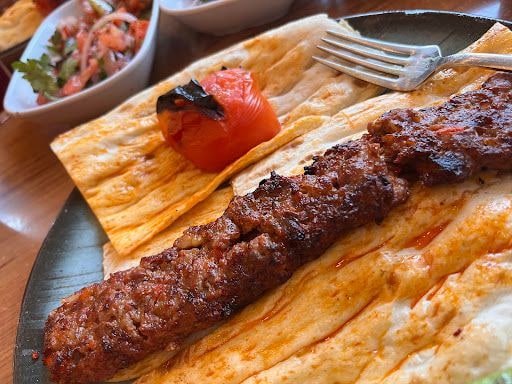 Yorum fotoğrafı 5