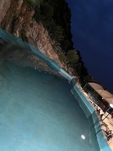 Yorum fotoğrafı 5