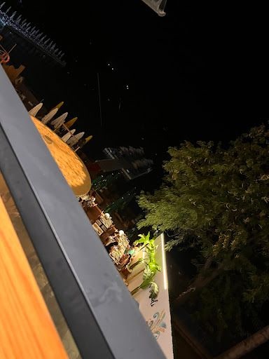 Fotoğraf 19