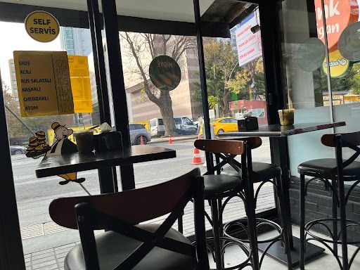 Yorum fotoğrafı 5