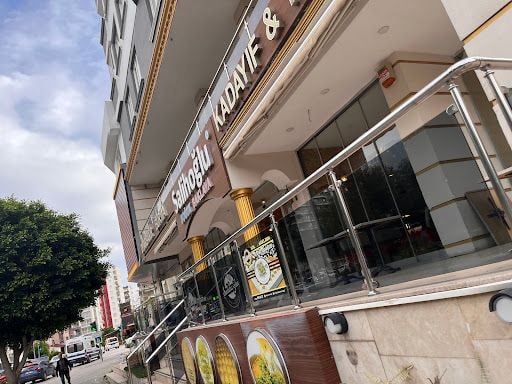 Yorum fotoğrafı 5