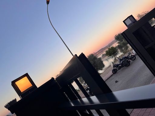 Yorum fotoğrafı 5