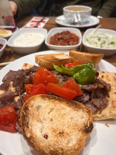 Yorum fotoğrafı 5