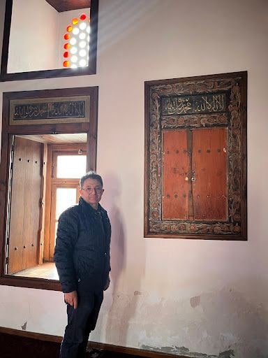 Yorum fotoğrafı 5