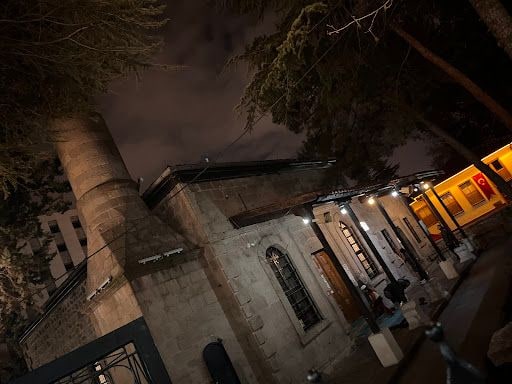 Yorum fotoğrafı 5