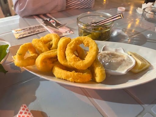 Fotoğraf 18
