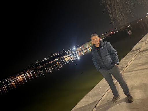 Yorum fotoğrafı 5
