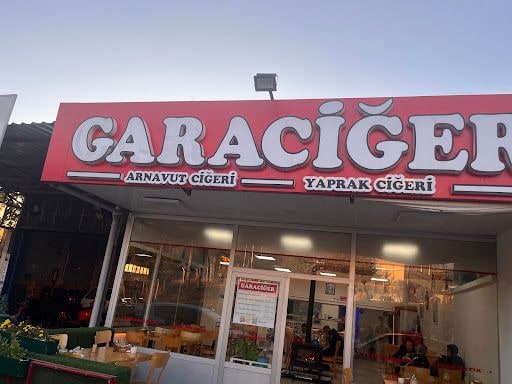 Yorum fotoğrafı 5