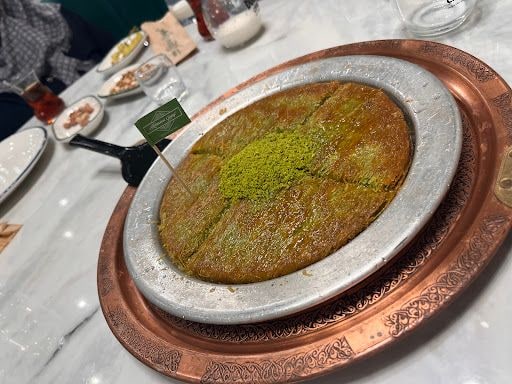 Yorum fotoğrafı 5