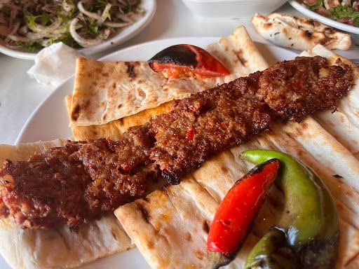 Yorum fotoğrafı 5