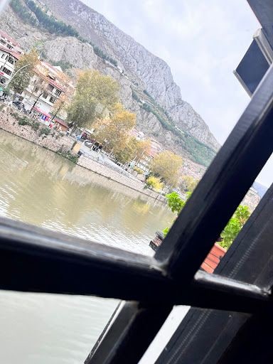 Yorum fotoğrafı 5