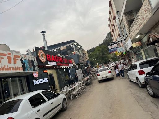 Yorum fotoğrafı 5