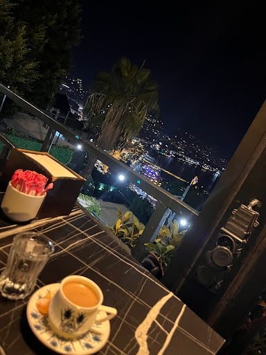 Yorum fotoğrafı 5