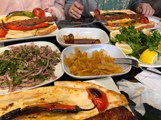 Yorum fotoğrafı 5