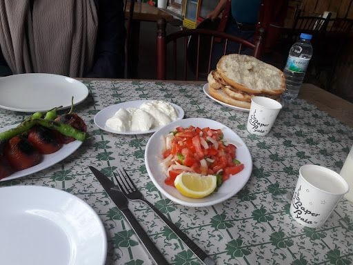 Yorum fotoğrafı 5