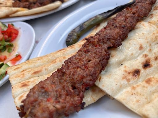 Yorum fotoğrafı 5
