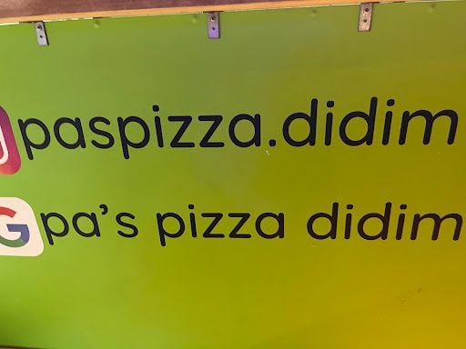 Fotoğraf 20