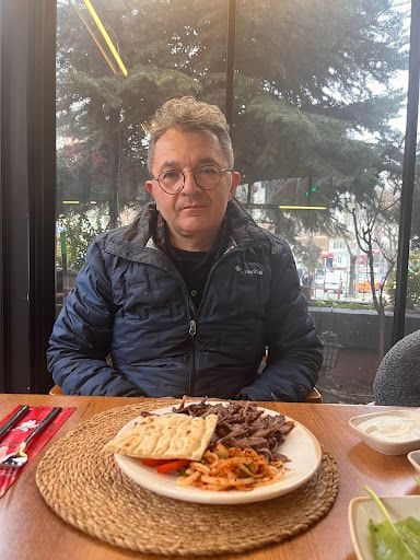 Yorum fotoğrafı 5