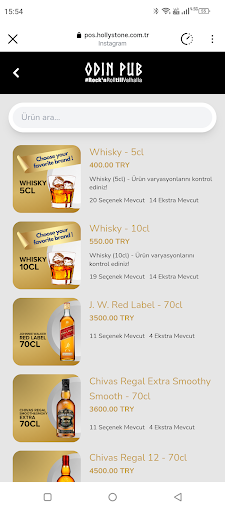 Yorum fotoğrafı 5