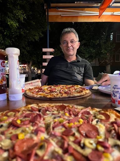 Yorum fotoğrafı 5