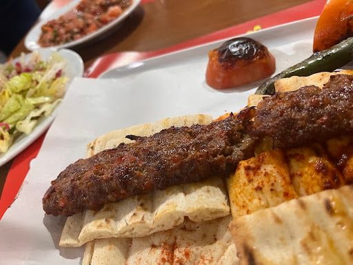 Yorum fotoğrafı 5