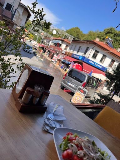 Yorum fotoğrafı 5