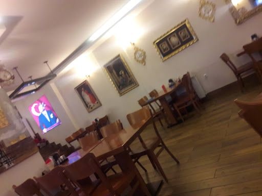 Yorum fotoğrafı 6