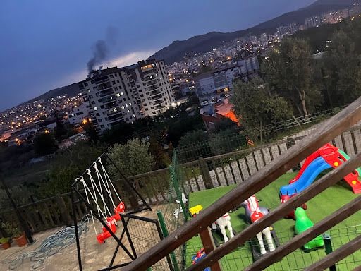 Yorum fotoğrafı 6