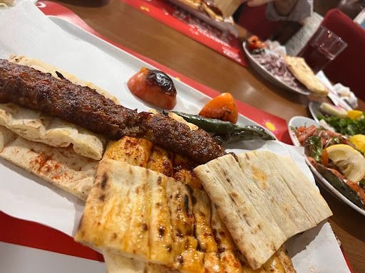 Yorum fotoğrafı 6